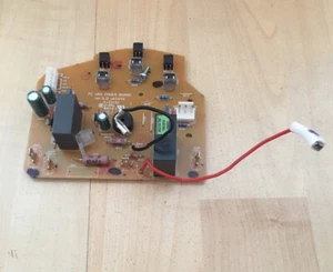 Genuine Power board PCBA Main Board - Philips Perfect Care generator iron gc7808 - Picture 1 of 2