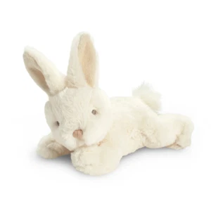 Peluche de conejito "You Belong Here" - Imagen 1 de 2