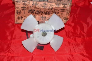 ELETTROVENTOLA RADIATORE ALFA ROMEO ALFA 33 - ALFA ROMEO 60504294 - Imagen 1 de 3