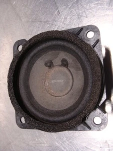 Altavoz tweeter trasero Infiniti Q50 sobre maletero 13 14 15 16 17 18 19 - Imagen 1 de 5