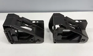 Arriflex 35 III Body Replacement - Picture 1 of 11