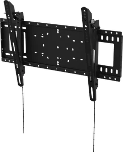 Vision VFM-W6X4T Heavy Duty Tilting Flat-Panel Wall Mount - Picture 1 of 3