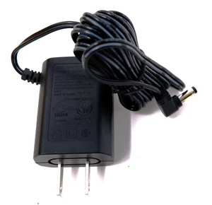 AT&T VTECH ORIGINAL VT05UUS06040 6V 400MAH AC CHARGING ADAPTER FOR PHONES - NEW - Picture 1 of 1