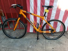 cannondale f400 caad3