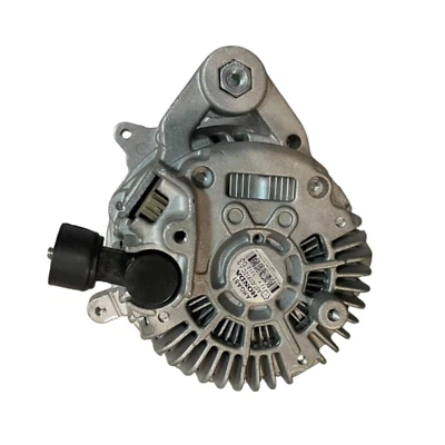Alternador OEM para Civic (1,8 L) 2012-2015 HR-V, Acura ILX 2,0 L, Honda City 1,5 L Foto 1 de 3