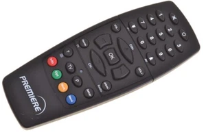 Original Fernbedienung für d-Box 2 Premiere URC-39121B00-00 - Bild 1 von 1