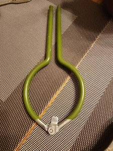 Abridor de llaves de frasco de colección - Imagen 1 de 1