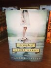 The Flight Of Gemma Hardy Margot Livesey 1St Hc Ptg Harper 2012 Fine Unread