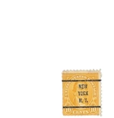 sellos postales vintage coleccionables presidenciales políticas históricas  Foto 1 de 4