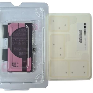 ORG Neue Originalbatterie Akku (661-21991) für iPhone 13 - Zdjęcie 1 z 3