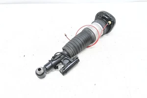 RWD Rear Left Drive Air Suspension Shock Strut OEM BMW G11 G12 740 750 16-22 - Picture 1 of 18