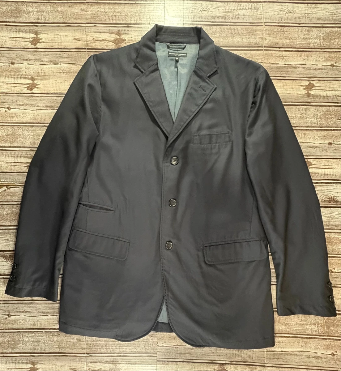 Engineered Garments Blazers for Men for Sale | Shop New & Used | eBay