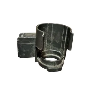 Hoover Windtunnel 3 Aspiradora UH72630 Accesorio Herramienta Clip Repuesto - Imagen 1 de 8