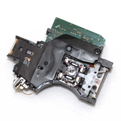 SONY Ps5 Playstation 5 Laser KES-497AAA Unidad para KEM 497AAA Láser Trineo