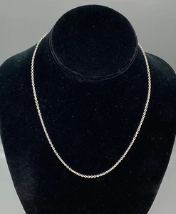 Collar ajustable Pandora ALE de plata de ley  - Imagen 1 de 5