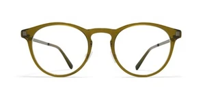 Gafas unisex Mykita Talini Asian Fit 727 47 - Imagen 1 de 2