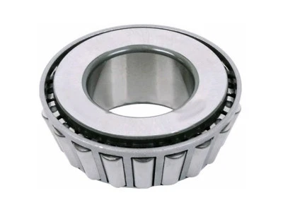 For 1985-1995 GMC G3500 Differential Bearing Rear Outer 52248ZNRC 1986 1987 1988 - Image 1 of 2