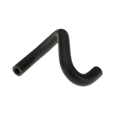 Genuine ACDelco For Infiniti QX50/QX70 2014-2017 Heater Hose | Reinforced Rubber - Image 1 of 4