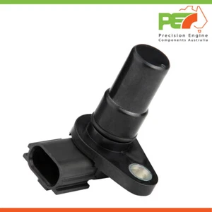 New * PEC * Vehicle Speed Sensor For Nissan Maxima A33 3.0L 6Cyl VQ30DE - Picture 1 of 5
