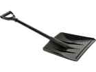 Snow Shovel Boot Of Car Item Best To Be Safe In England Even In The Summer H