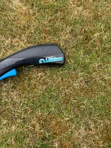 GTECH G50 18V Cordless Grass Trimmer - Picture 1 of 2