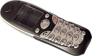 AVM FRITZ Fon 7150 solo móvil sin baterías ni bandeja de carga - Imagen 1 de 4