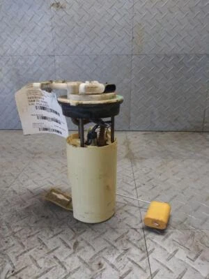 Fuel Pump GMC YUKON XL 1500 00 01 Foto 1 de 4