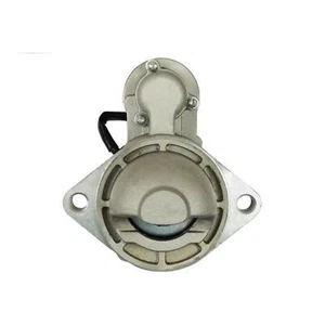 ASPL Starter Motor S1069 FOR Antara Captiva Lacetti Cruze Nubira Epica Genuine T - Picture 1 of 6