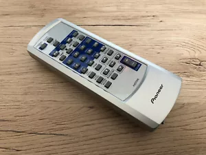 Pioneer FB AXD7318 originale buone condizioni garanzia 12 mesi* - Foto 1 di 1