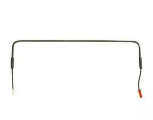 240356221 Frigidaire Heater-Defrost Genuine OEM 240356221 - Picture 1 of 1