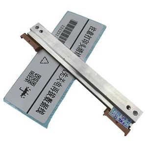 P1112640-218 Printhead Print Head 203DPI Fits For Zebra ZD421 ZD421T ZD421D - Afbeelding 1 van 5