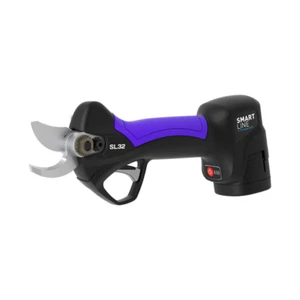 Campagnola Forbice Elettrica SL32 - Imagen 1 de 1