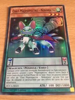 Card Yu Gi Oh Cat Fet Fr013 Cat Grass A Ebay Card Yu Gi Oh Cat Fet Fr013 Cat Grass A Ebay