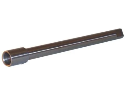 Bomba de aceite eje intermedio para Chevrolet C50 1966-1972 53371MDDC 1967 1968 1969 Foto 1 de 2