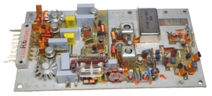 Module 52980 for radio receiver EKD 300 RFT DDR [24]10 - Zdjęcie 1 z 14