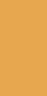 Feuille filtres Lee L208 1,22 x 0,53 m gel d'éclairage couleur CT complet orange + 0,6 ND