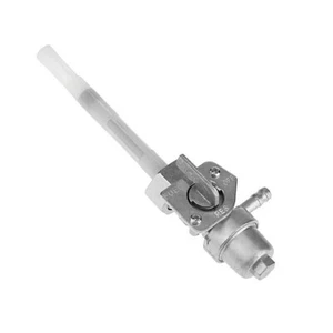 Interruptor de válvula de llave de combustible HONDA para modelo TRX250 TRX300 TRX 300 Fourtrax - Imagen 1 de 3