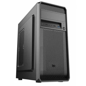DESKTOP HP i5-3470 8GB RAM 256GB SSD USATO * - Foto 1 di 1