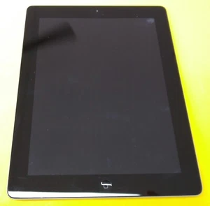 ⭐️⭐️⭐️⭐️⭐️ USED Apple iPad 2 16GB A1416 MD339LL/A - Picture 1 of 5