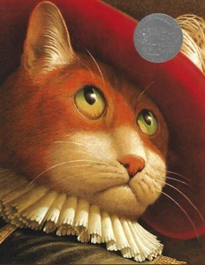 Kater in Stiefeln von Charles Perrault (2011, Handelstaschenbuch) - Bild 1 von 2