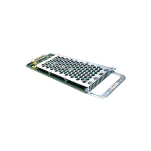 Cisco AS54-DFC-60NP Universal Port Dial Feature Card, 1 Year Warranty - Picture 1 of 1