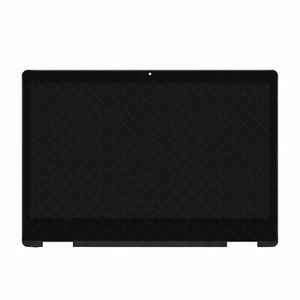 LED LCD Touchscreen Digitizer Assembly for HP Pavilion x360 m-Convertible 11m-ap - Picture 1 of 4