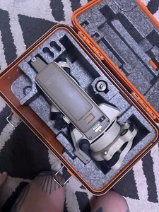 Pentax ETH-20F - Picture 1 of 2