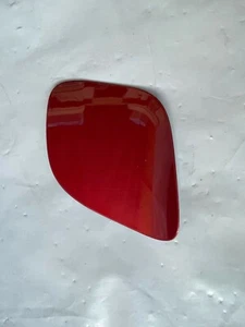 Mercedes Classe C w205 Tappo Coperchio Serbatoio A2058850126 Modello T Station Wagon - Foto 1 di 3