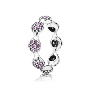 Joya PANDORA 190889CFP-54 - Bild 1 von 1