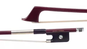 JonPaul Carrera Cello Bow 4/4 - Picture 1 of 2