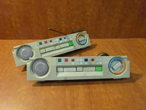 Suevia 246013 / Controller - Bild 1 von 4