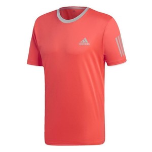 Adidas Herren Tennis-T-Shirt online kaufen | eBay