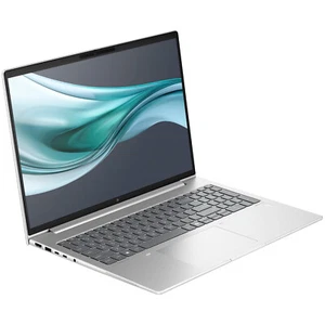 HP EliteBook 660 G11 16" Ultra 7-165H/32GB RAM/1TB SSD/Full HD/Win 11 - Bild 1 von 2