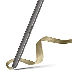 Lápiz óptico S Pen para Samsung Galaxy S24 Punta ultra fina de 0,7 mm - Zdjęcie 1 z 6